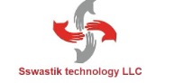 Sswastik Technology